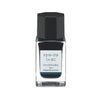 files/Iroshizuku_Syo-ro_Ink.jpg