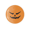 files/Jack_o_lantern_Button.webp