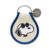 files/JoeCoolPatchKeychain.webp