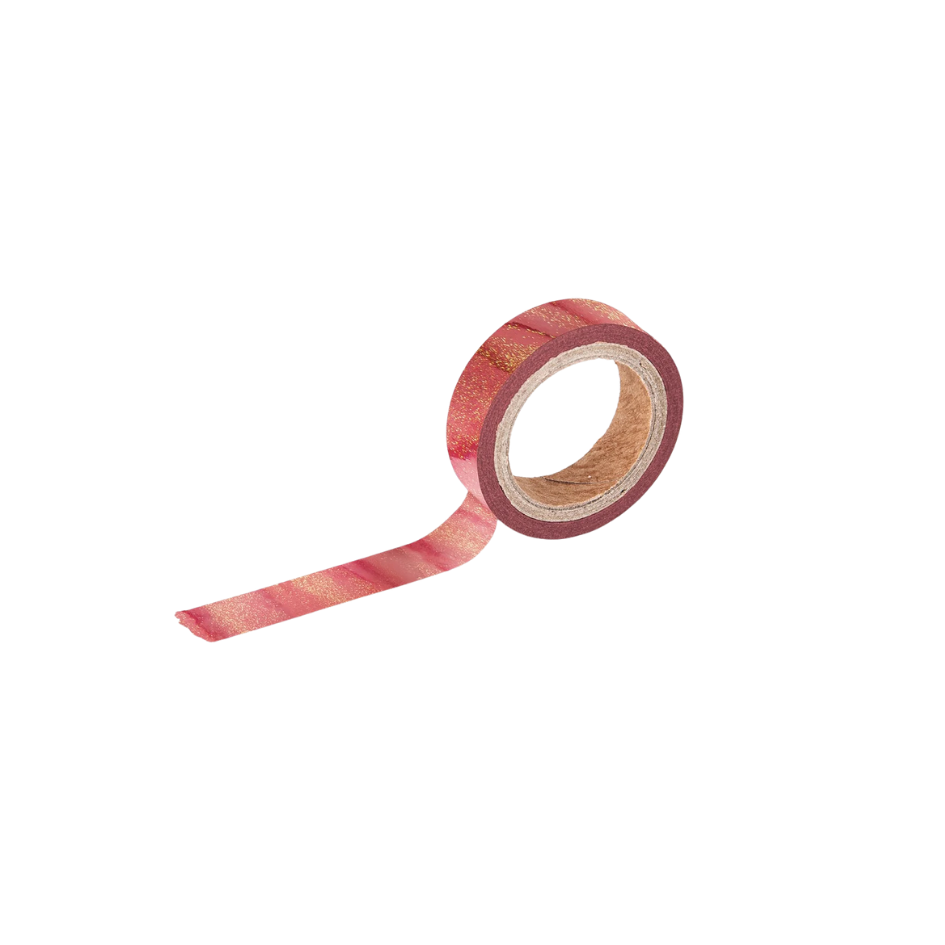 Juliet Washi Tape