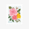 files/June_StampSticker.webp