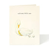 files/JustHatched-NewBabyCard.webp