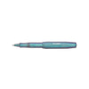 files/KAWECO_1000558_Shadow_Lunar_Rollerball1.jpg