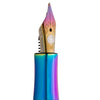 Kaweco Kolibri Liliput Fountain Pen