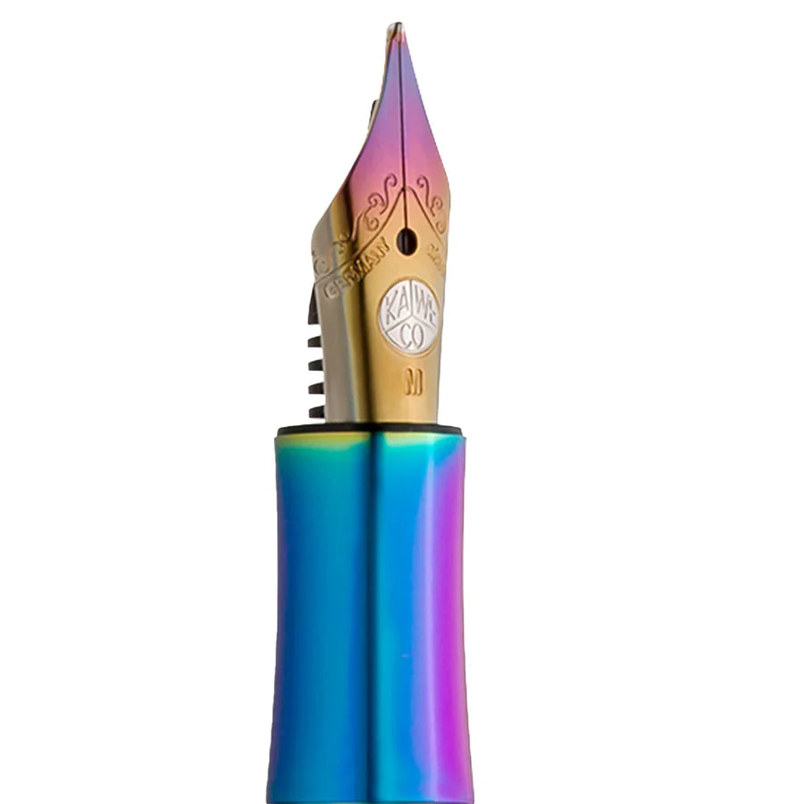 Kaweco Kolibri Liliput Fountain Pen