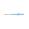 files/Kakuno_Azure_Sky_FountainPen.png
