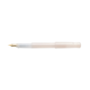files/Kakuno_Cumulus_White_FountainPen.png