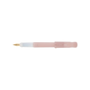 files/Kakuno_Rosy_Dusk_FountainPen.png