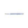 files/Kakuno_Twilight_FountainPen.png