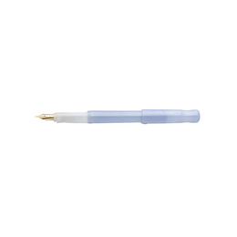 Pilot Kakuno Twilight Fountain Pen