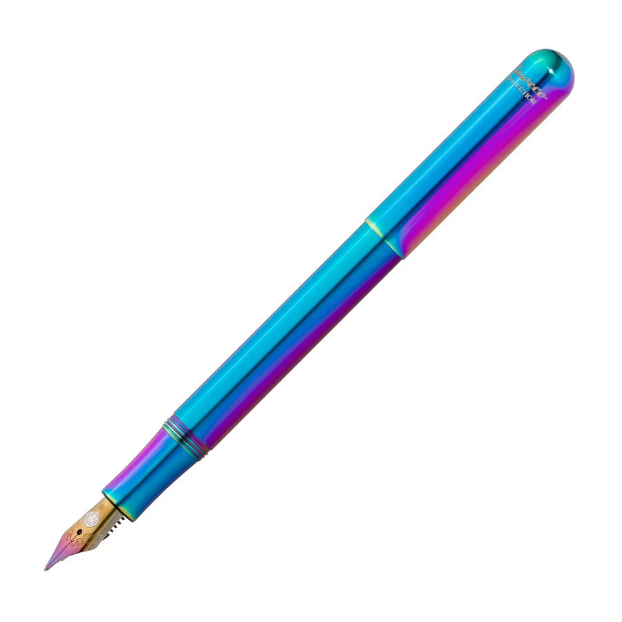 Kaweco Kolibri Liliput Fountain Pen