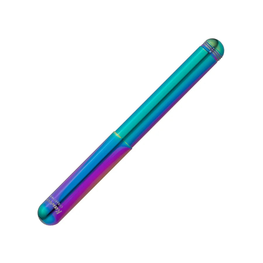 Kaweco Kolibri Liliput Fountain Pen
