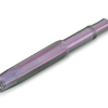 Kaweco LUNAR SPORT Shadow Purple Fountain Pen