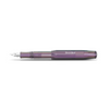 files/Kaweco-Lunar-Sport-ShadowPurple-Fountain_Pen_472073f1-4d59-4f36-9945-ed363c93d621.png