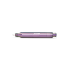 Kaweco Classic Sport Shadow Purple Mechanical Pencil