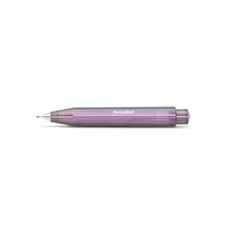 Kaweco Classic Sport Shadow Purple Mechanical Pencil
