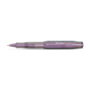 files/Kaweco-Lunar-Sport-ShadowPurple-Rollerball_dbaa1e40-d25c-48fd-8d6e-15accddcd899.png