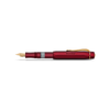 files/Kaweco-PISTON_SPORT_AL_Solo_Bordeaux.png