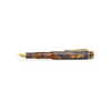 files/KawecoARTSPORTfountainpenHickoryBrown.png