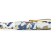 Kaweco Terrazzo ART Sport Fountain Pen
