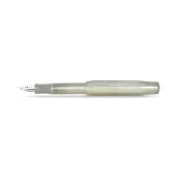 Kaweco LUNAR SPORT Fountain Pen Light Green