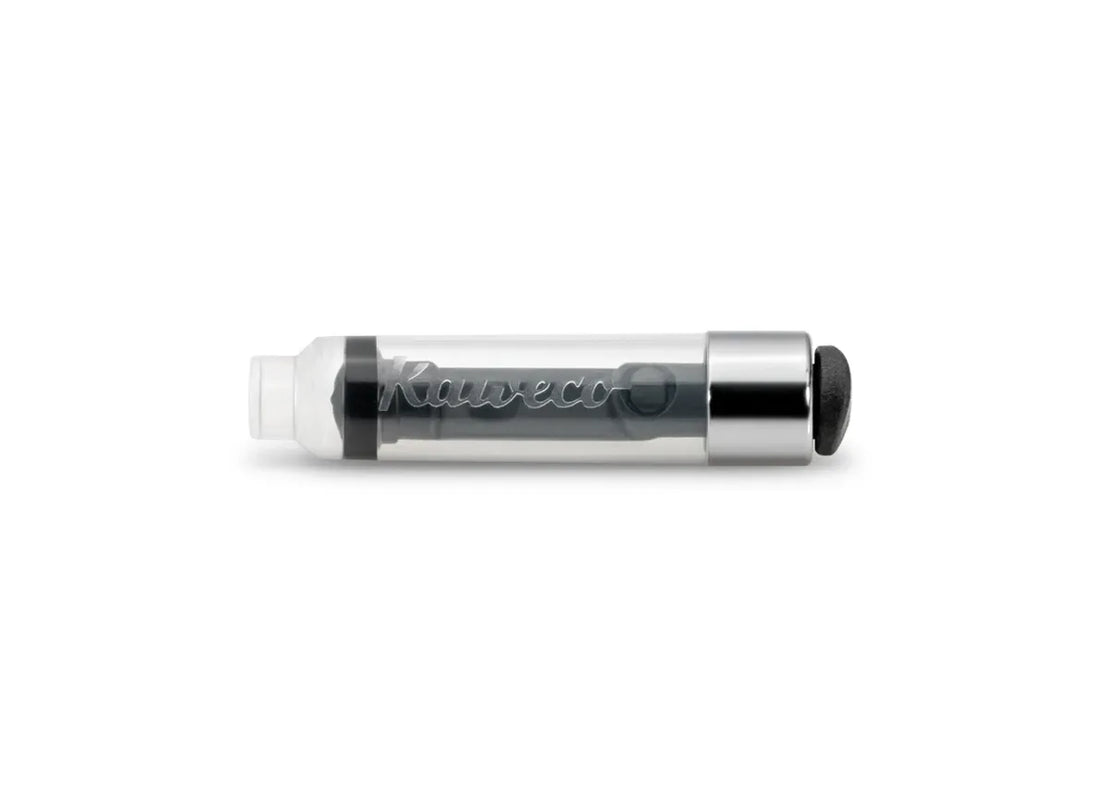 Kaweco Foldable Mini Converter