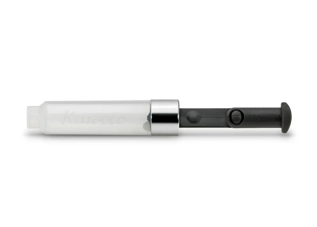 Kaweco Foldable Mini Converter