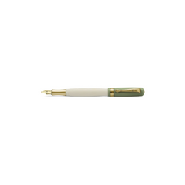 Kaweco Student 60's Swing Fountain Pen