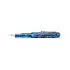 files/Kaweco_ARTSPORT_fountain_pen_PebbleBlue.png