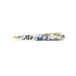 Kaweco Terrazzo ART Sport Fountain Pen