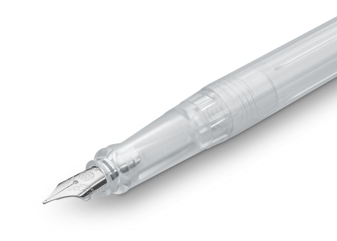 Kaweco All Clear Perkeo Fountain Pen