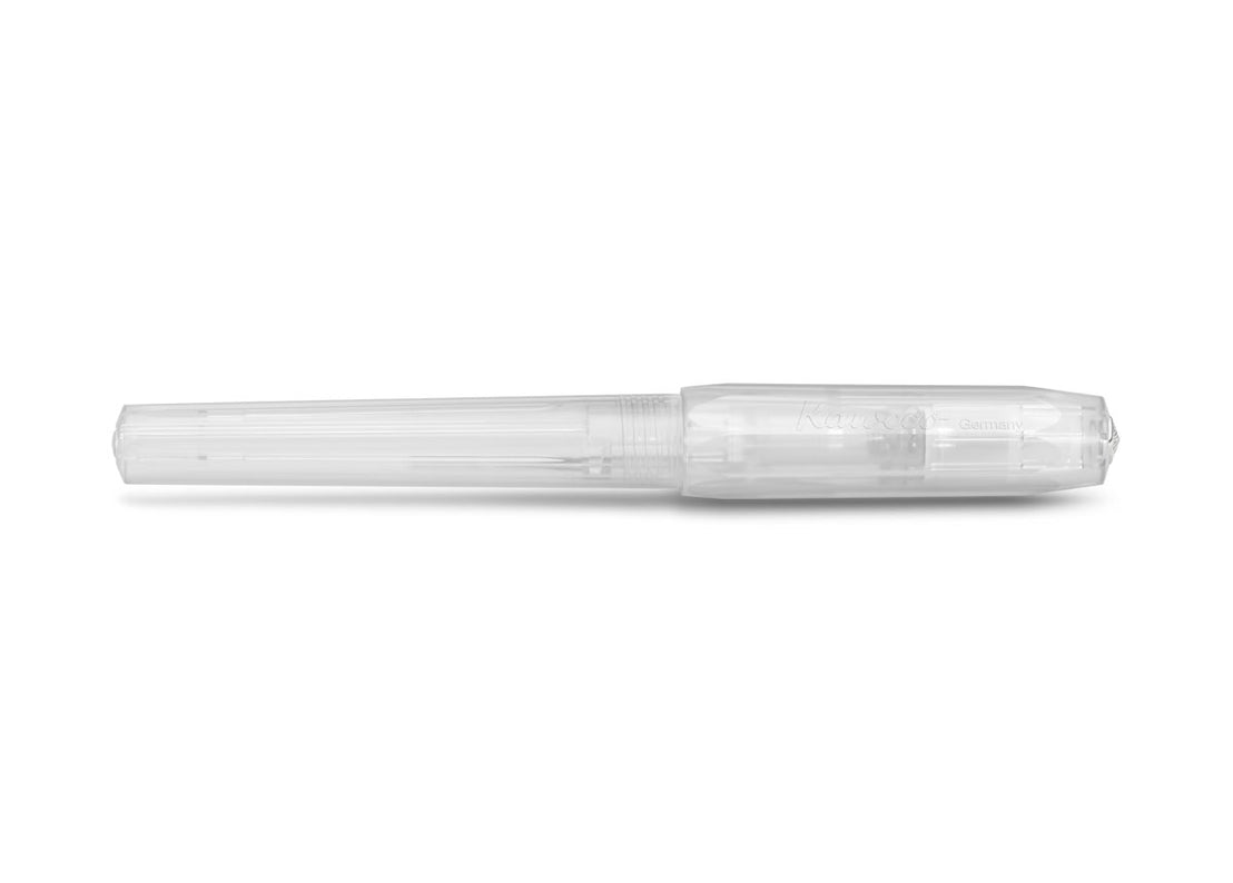 Kaweco All Clear Perkeo Fountain Pen