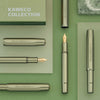 Kaweco Collection Sport Olivine Fountain Pen
