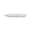 files/Kaweco_LunarSport_Light_purple_Mech_pencil.png
