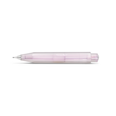 Kaweco Classic Sport Light Purple Mechanical Pencil