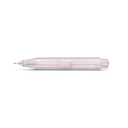 Kaweco Classic Sport Light Purple Mechanical Pencil