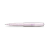 files/Kaweco_LunarSport_Light_purple_Rollerball.png