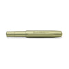 Kaweco Collection Sport Olivine Fountain Pen
