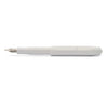 files/Kaweco_Skyline_SportWhite_FP.webp