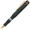 files/Kaweco_Sport_PistonFiller_FountainPen.webp