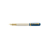 files/Kaweco_Student-50s_FountainPen.png