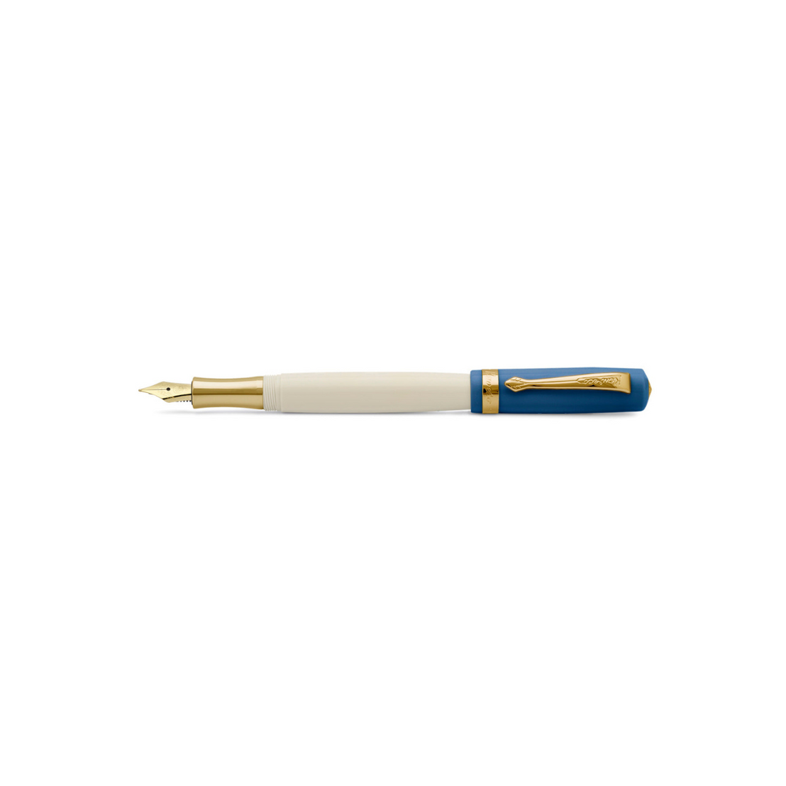 Kaweco Student 50's Rock Fountain Pen