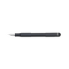 files/Kaweco_Supra_AL_Black_FountainPen.png