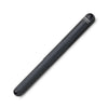 Kaweco Supra Black AL Fountain Fountain Pen
