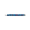 files/Kaweco_Supra_Fireblue_FountainPen.png