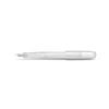 files/Kaweco_perkeo_all_Clear_FountainPen.png