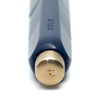 Kolo Tino Albert Blue Fountain Pen