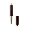 files/Kolo_tino_Cabaret_FountainPen.webp