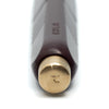 Kolo Tino Cabaret Fountain Pen