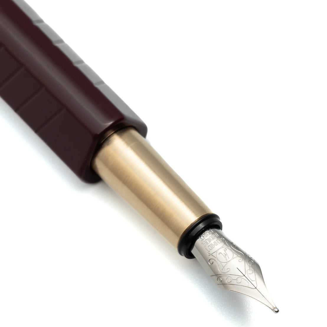 Kolo Tino Cabaret Fountain Pen